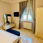 B&B 1898 - Colonna 3*