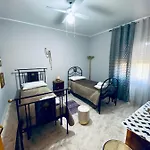 1898 - Colonna 3* 알타무라