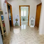 B&B 1898 - Colonna 알타무라