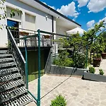 B&B 1898 - Colonna
