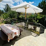 1898 - Colonna B&B 알타무라