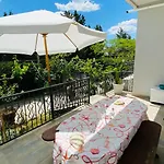 1898 - Colonna B&B 3*