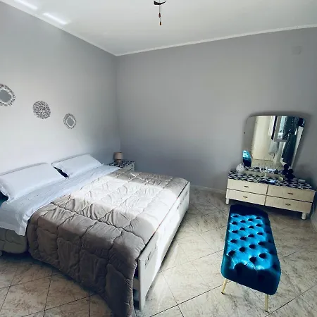 1898 - Colonna 3* アルタムラ