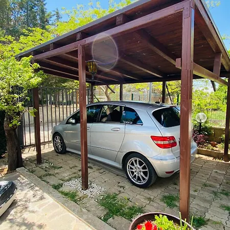 Oda ve Kahvaltı 1898 - Colonna 3*