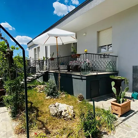 1898 - Colonna アルタムラ