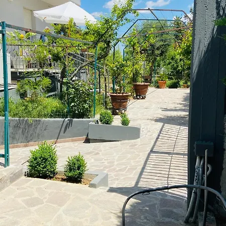 1898 - Colonna 3* Altamura