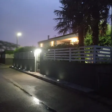 1898 - Colonna ベッド・アンド・ブレックファスト アルタムラ