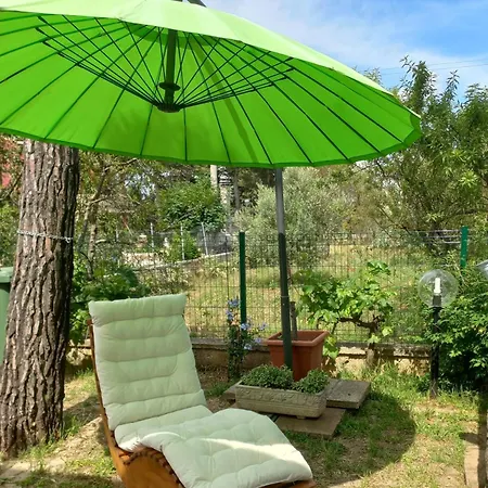 1898 - Colonna 3* Altamura