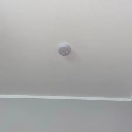 1898 - Colonna ベッド・アンド・ブレックファスト 3*