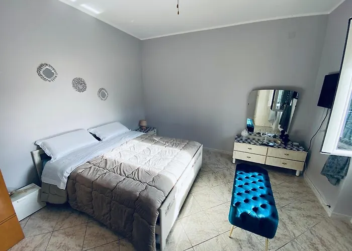 1898 - Colonna 3* Altamura