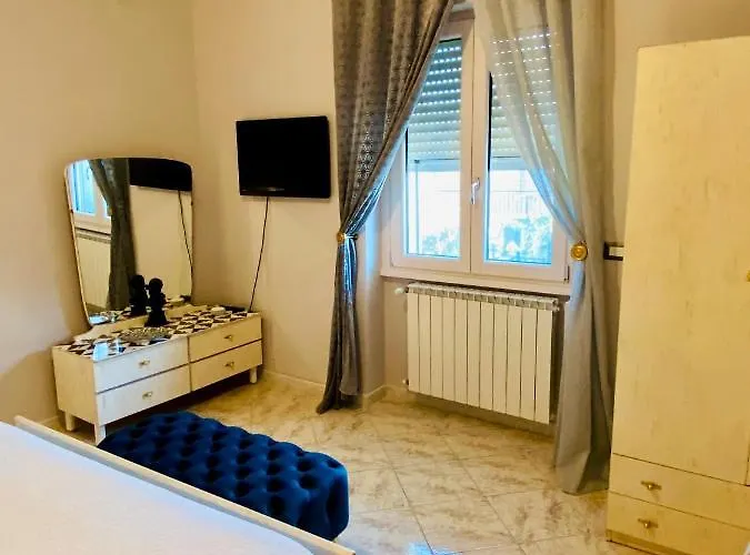 Couette-café 1898 - Colonna 3*