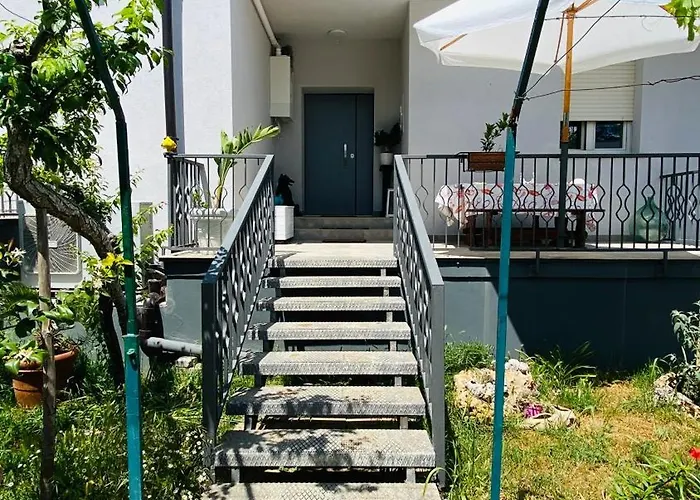 1898 - Colonna Couette-café