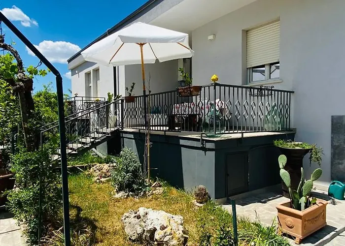 1898 - Colonna Altamura