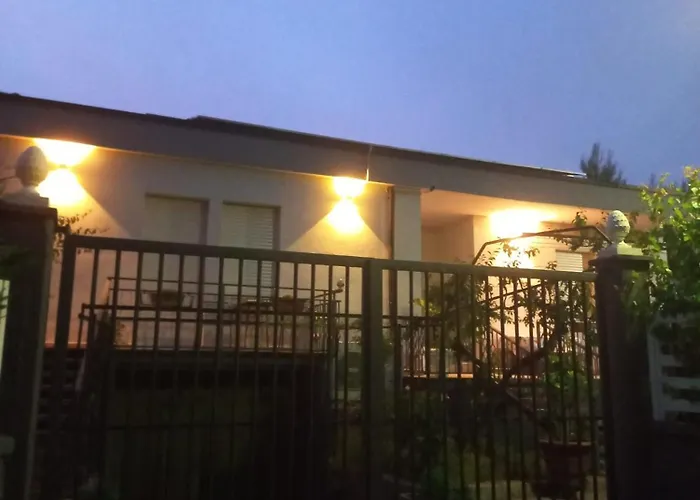 Couette-café 1898 - Colonna 3*