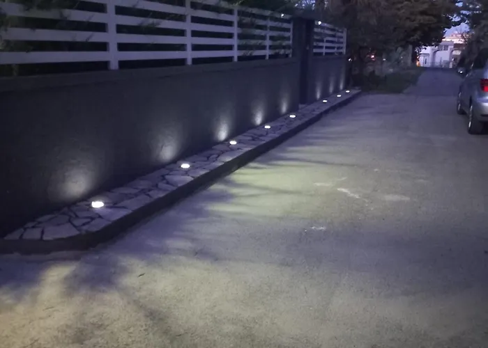 Couette-café 1898 - Colonna