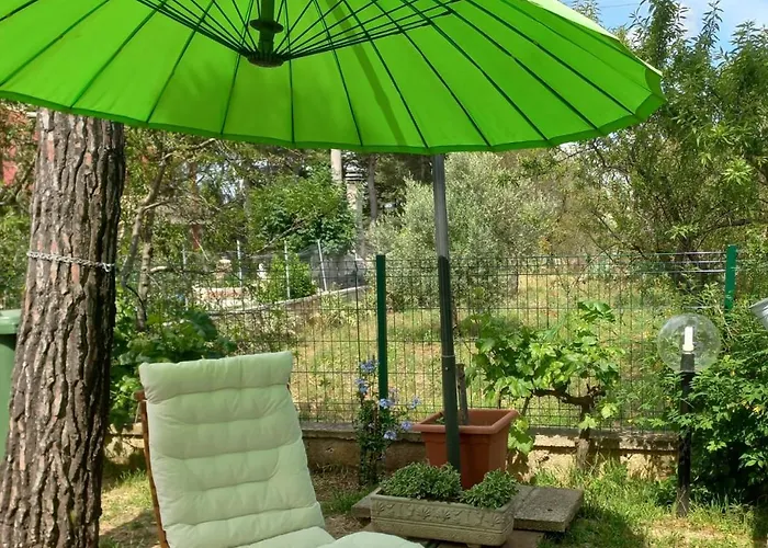 1898 - Colonna 3* Altamura